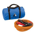 Super Heavy Duty Booster Cable Kit